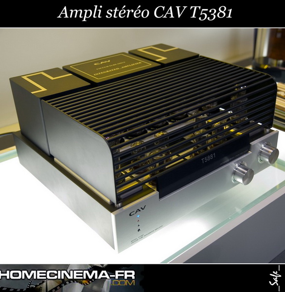 2007 - IFA BErlin - 032